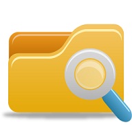 WPS bestand openen met Microsoft